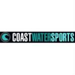 CoastWaterSports Voucher codes