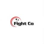 Fight Co Voucher codes
