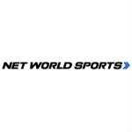 Networld Sports Voucher codes