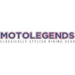 Motolegends Voucher codes