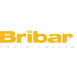 Bribar Table Tennis Voucher codes