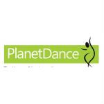 Planet Dance Voucher codes