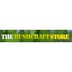 The Bushcraft Store Voucher codes