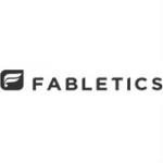 Fabletics Voucher codes