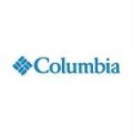 Columbia Sportswear Voucher codes