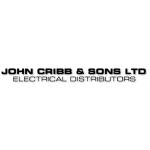 John Cribb Voucher codes