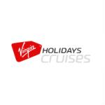 Virgin Holidays Voucher codes