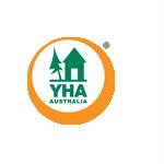 YHA Voucher codes