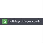 Holiday Cottages Voucher codes