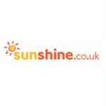 Sunshine Voucher codes