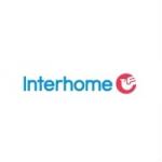 Interhome Voucher codes
