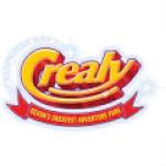 Crealy Voucher codes
