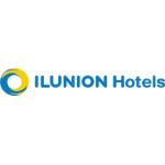 Ilunion Hotels Voucher codes