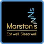 Marston's Inns Voucher