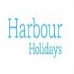 Harbour Holidays Voucher codes