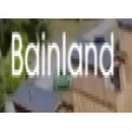 Bainland Voucher codes