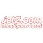 Jet2 Voucher codes