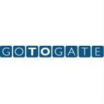 Gotogate UK Voucher codes