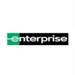 Enterprise Rent-A-Car Voucher codes