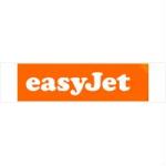 EasyJet Voucher codes