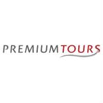 Premium Tours Voucher codes