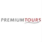 Premium Tours Voucher