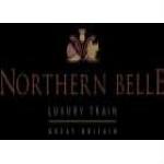 Northern Belle Voucher codes