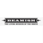 Beamish Voucher codes
