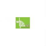 White Post Farm Voucher codes
