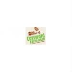 Cotswold Farm Park Voucher codes