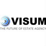 Visum Voucher codes