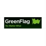 Green Flag Voucher codes