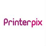 PrinterPix Voucher codes