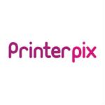 PrinterPix Voucher codes