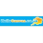 HelloCanvas Voucher codes