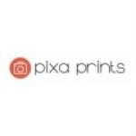 Pixa Prints Voucher codes