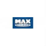 Max Spielmann Voucher codes