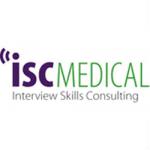 ISC Medical Voucher codes
