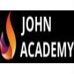 John Academy Voucher codes