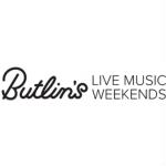 Big Weekends Voucher codes