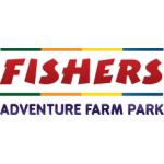 Fishers Farm Park Voucher codes
