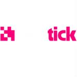 See Tickets Voucher codes