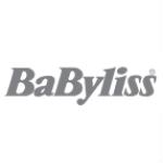 BaByliss Voucher codes