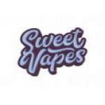Sweet Vapes Voucher codes