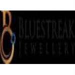 Bluestreak Crystals Voucher codes