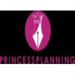Princess Planning Voucher codes