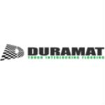 Duramat Voucher codes