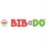 BIBaDO Voucher codes