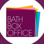 Bath Box Office Voucher codes