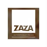 Zaza Voucher codes